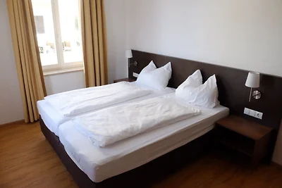 Vakantieappartement Gezinsvakantie Bad Abbach