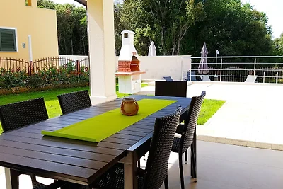 Casa vacanze Vacanza di relax Banjole