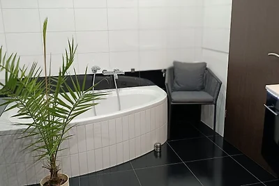 Am Grumbach bei Familie Lösch