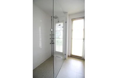 Apartament Dla rodzin Dierhagen