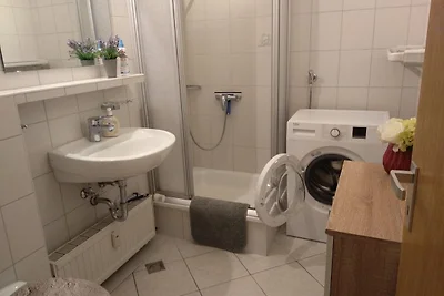 Ferienwohnung L150