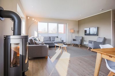 Ferienhof Büdlfarm -