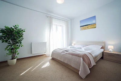 Sun&Snow Resorts - Apartment 112