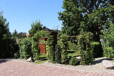 Hotel-Gasthof Zur Rose