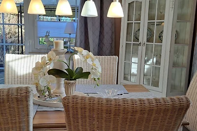 Mutti`s Landhaus