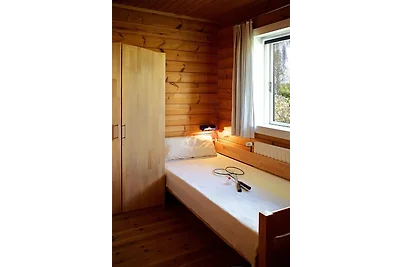Casa vacanze Vacanza di relax Ulsnis
