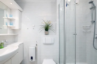 Appartamento Vacanza con famiglia Niendorf (Ostsee)