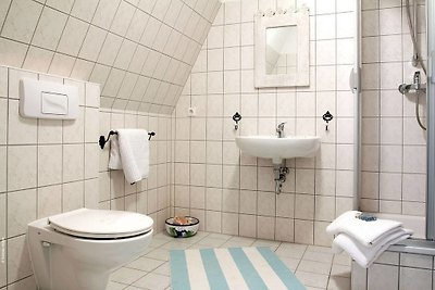 Freifrau Charlotte Sophia