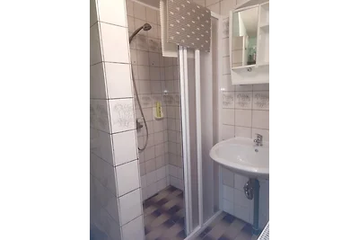 Appartamento Vacanza con famiglia Wittstock/Dosse