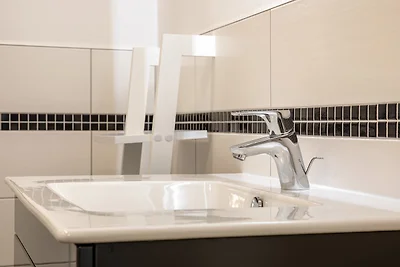 Alte Fischfabrik Malina