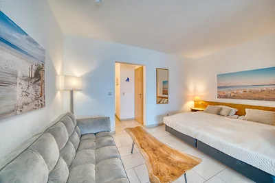 Strandhotel, App. 3SH318