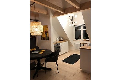 Elses Loft