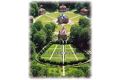 Casa vacanze Vacanza di relax Sögel