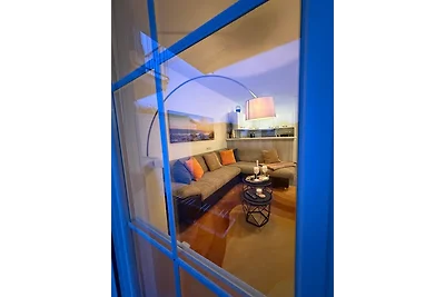 Vakantieappartement Gezinsvakantie Sagard