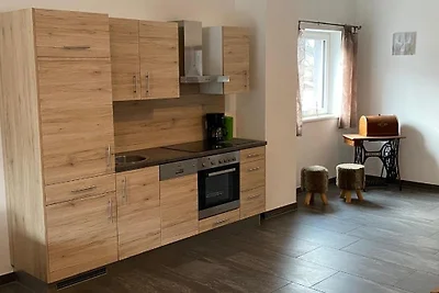 Ours Living Pihapper Blick - inkl