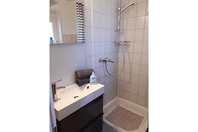 Casa vacanze Vacanza di relax Burg auf Fehmarn