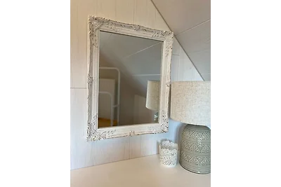 Ferienwohnung "Schlei Deern"