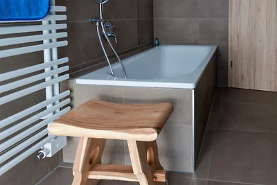 Vakantieappartement Gezinsvakantie Friesoythe