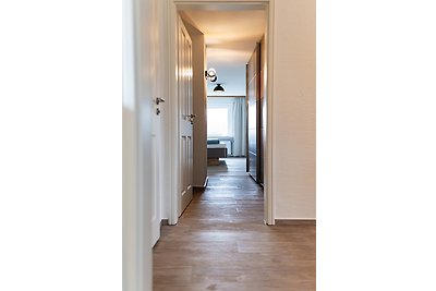 Vakantieappartement Gezinsvakantie Goslar