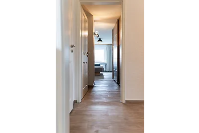 Ferienwohnung Alwine