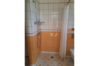 Vakantieappartement Gezinsvakantie Groß Tessin