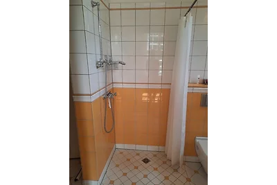 Vakantieappartement Gezinsvakantie Groß Tessin