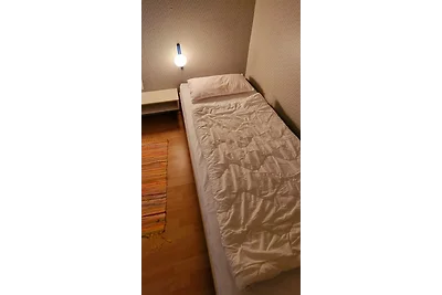 Ferienwohnung Müter - Appartement