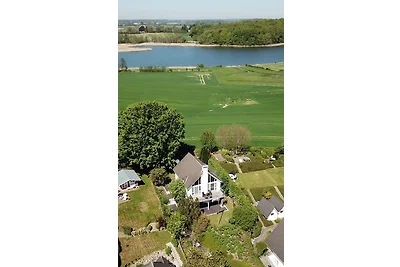 Domek letniskowy Urlop wypoczynkowy Boren