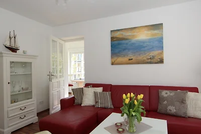 (Brise) Villa Emmi App. 01