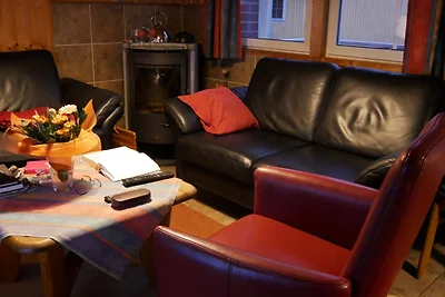 Casa vacanze Vacanza di relax Userin