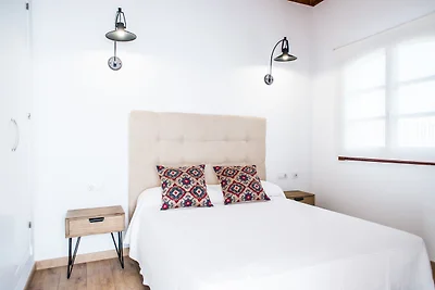 Casa vacanze Vacanza di relax La Oliva