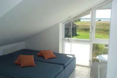 WBHS53001- Die Ostsee so nah!