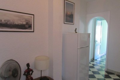 Vakantieappartement Gezinsvakantie Havanna