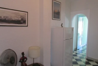 Casa Yanet y Ariel Appartement 1