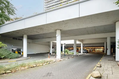 An der Waldkapelle 26 Platzhirsch