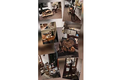 Ferienpark Oberallgäu