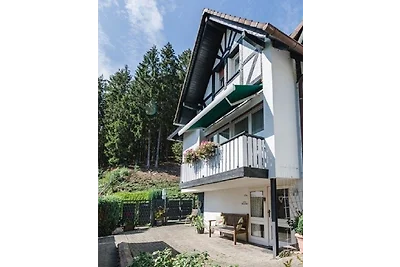 Casa vacanze Vacanza di relax Eslohe