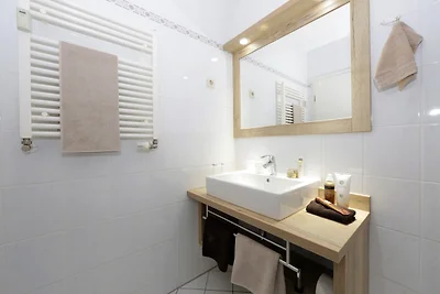 (Brise) Haus Miramar App. 04