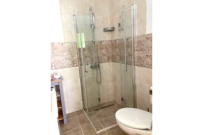 Appartamento Vacanza con famiglia Nesebar