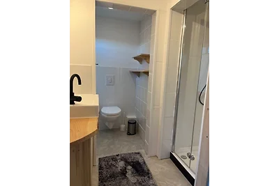 Casa vacanze Vacanza di relax Geising