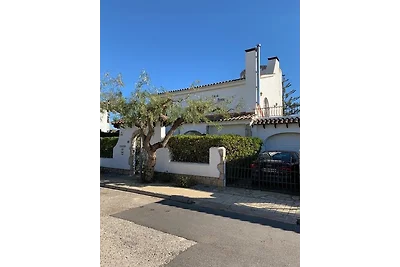 Casa BOWA