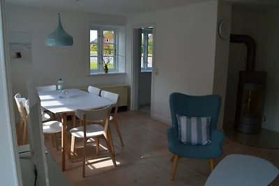 Casa vacanze Vacanza di relax Oldsum