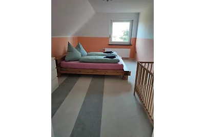 Ferienhaus Montessori