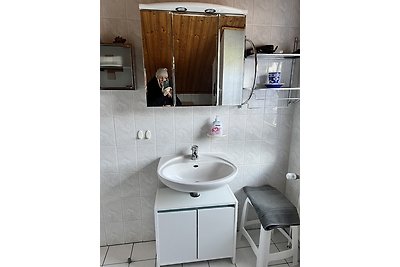 Vakantiehuis Ontspannende vakantie Sögel