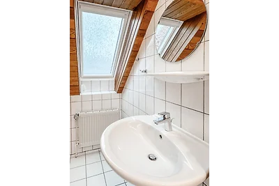 7033 FeWo Kornblume (OG links)