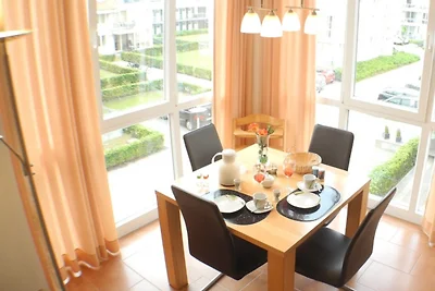 Strandperle 12 - Grossenbrode