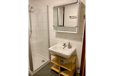 Vakantieappartement Gezinsvakantie Bodman-Ludwigshafen