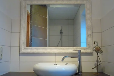 Ferienhaus an der Ostsee -23a-