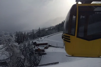 Oberprenner Troadkostn