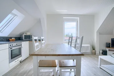 Seestrasse 30a In der Mühle